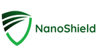 NanoShield